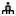 Guidance Councilor/Social Worker