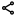 Share Results